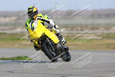 media/Feb-21-2025-Lets Ride (Fri) [[f483f33afd]]/B Group/940am (Sweeper)/